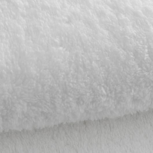 Skin pen + prf at J.W Aesthetics in Dublin, CA